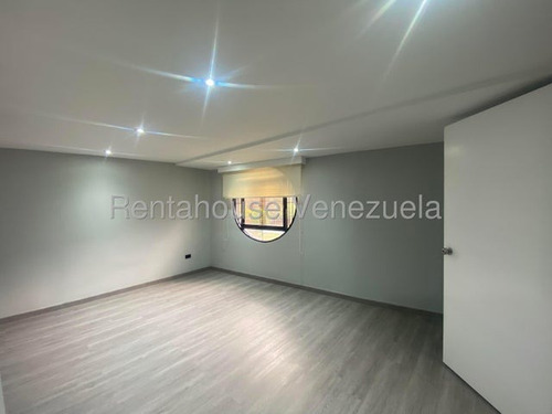 Leandro Manzano Apartamento En Venta, Lomas De La Alameda Mls #25-19207 As