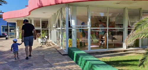 Costa Del Este Terrazas Al Mar 6 Personas