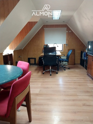 Se Arrienda Hermosa, Amplia Y Cómoda Casa En Sector Andalué