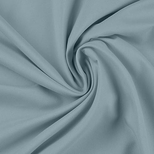 Mellanni Pillow Shams Juego De 2 Tamaño Estándar - Iconic Co