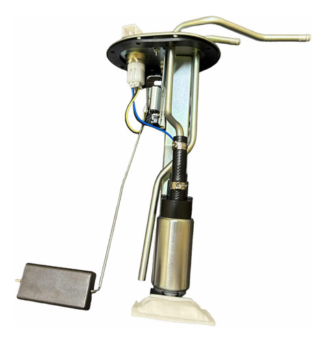 Bomba De Gasolina Para Bt-50 Motor 2.6 4*4 Con Flotante