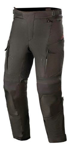 Pantalon Alpinestars Andes V3