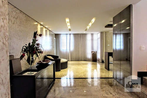 Imagem 6 de 15 de Casa À Venda No Dona Clara - Código 242680 - 242680