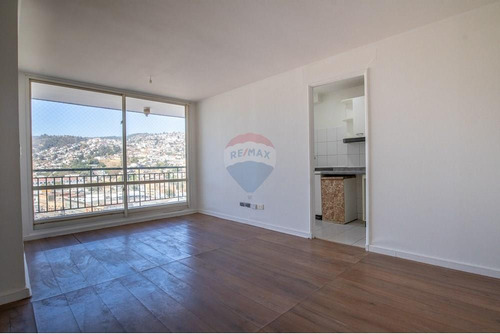 Oportunidad De Venta En Pleno Centro De Valparaíso
