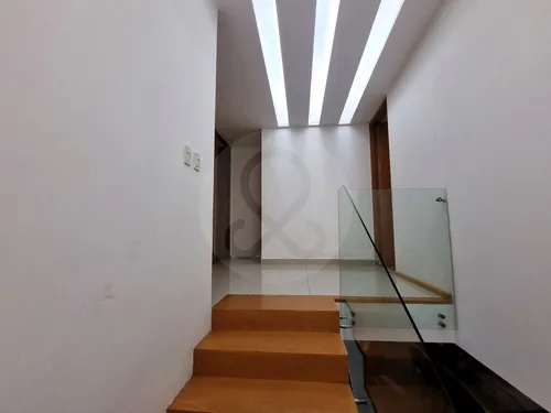 Casa En Venta En Fraccionamiento Solares