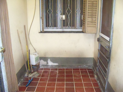 Imagen 10 de 21 de Dos Casa, Villa Alemania, Hurlingam