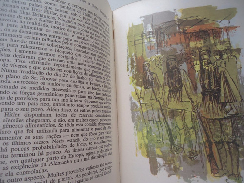 Bibliot. Prêmios Nobel Literatura Preço Individual Renatofut
