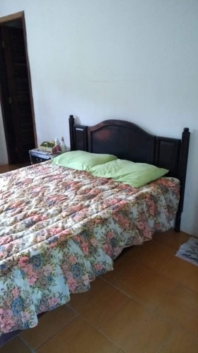 Imagem 23 de 30 de Chácara À Venda Na Ponta Da Pita, Por R$ 400.000 - Antonina/pr - Ch0145