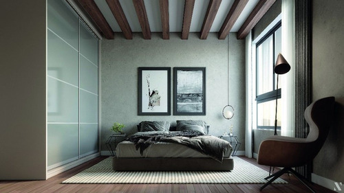 Imagem 11 de 14 de Apartamento Duplex Com 3 Dormitórios À Venda, 198 M² Por R$ 3.325.000,00 - Jurerê - Florianópolis/sc - Ad0032