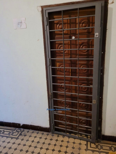 Imagen 3 de 13 de Apartamento De Un Dormitorio Cw181184