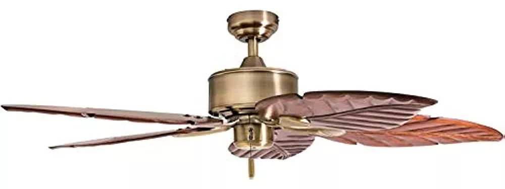 Primera imagen para búsqueda de honeywell ventilador