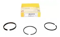 Comprar Jogo De Aneis Mahle 2 Polegadas Compressor Schulz Msv 5,2 