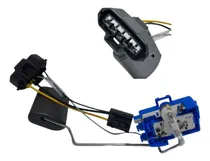 Comprar Flotantes De Gasolina Hyundai Elantra 2,0l(08-12) 4 Cables