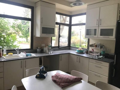 Imagen 9 de 18 de Casa En Venta En La Celina - Maroto Propiedades