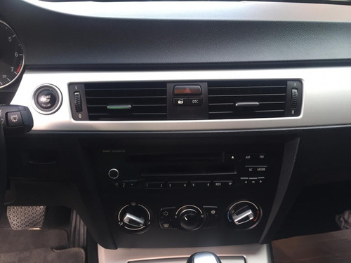 Bmw-320i