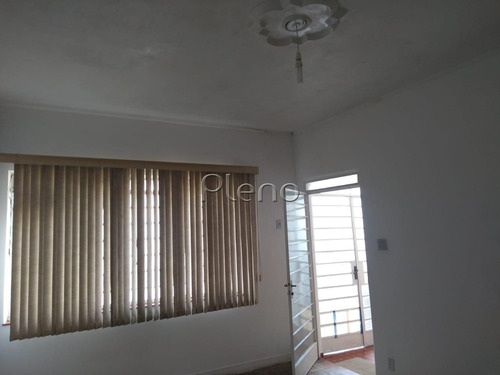 Imagem 11 de 28 de Casa À Venda Em Vila Maria - Ca027734