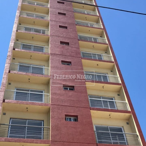Imagen 2 de 5 de Cochera En Venta En San Miguel