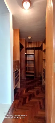 La Tahona,apartamento Venta
