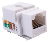 Comprar Atlanticswire Keystone 110 Cat6 Blanco Rj45 Factura\u002Fboleta