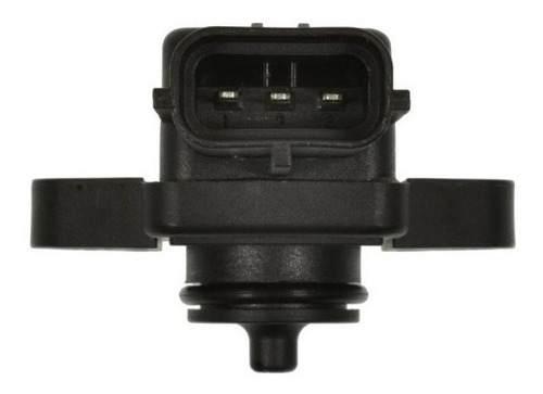 Sensor Map Chevrolet Tracker 4 Cil 2.0 Lts Mod 01/04