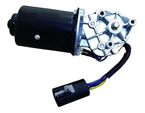 Motor Limpiaparabrisas Jeep Cherokee Comanche 91/99 