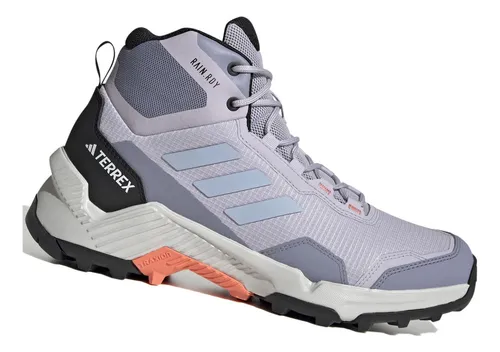 Zapatillas adidas best sale impermeables mujer