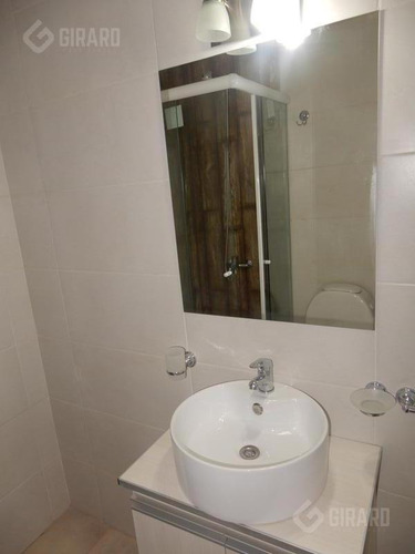 Imagen 9 de 15 de Departamento En Venta - Retasado