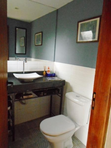 Imagem 4 de 13 de Casa Para Venda Em Araras, Jardim Universitário, 2 Dormitórios, 1 Banheiro, 2 Vagas - F3596_2-991661