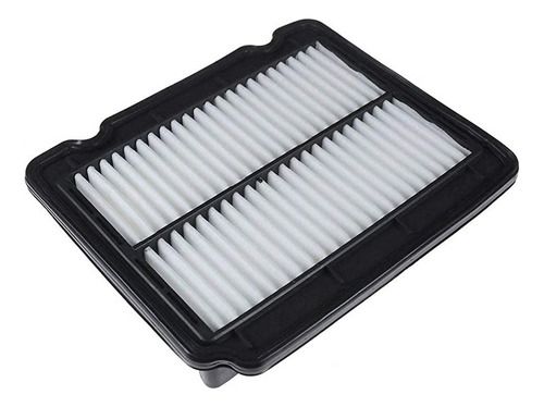 Filtro Aire Para Chevrolet Aveo 2006 1.4 Dohc F14d3