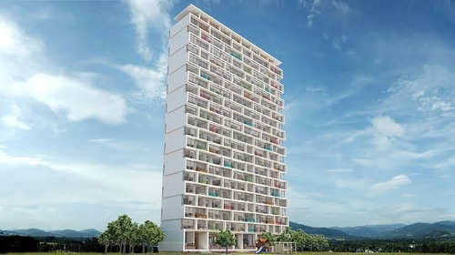 Renta Departamento Amueblado De 85.63m2 En Queretaro