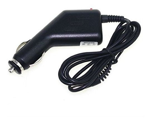 Cargador Vehiculo Para Panasonic Hardbook Cf18 Cf19 Cf28