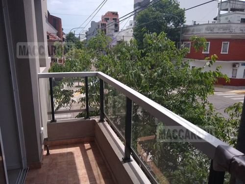 Departamento En Venta En Liniers