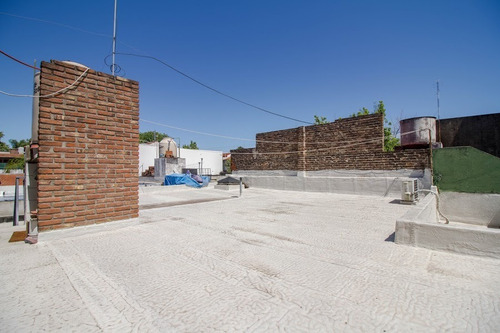 Casa En Munro Impecable Y Excelente Ubicacion
