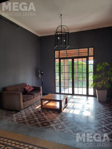 Quinta En Venta