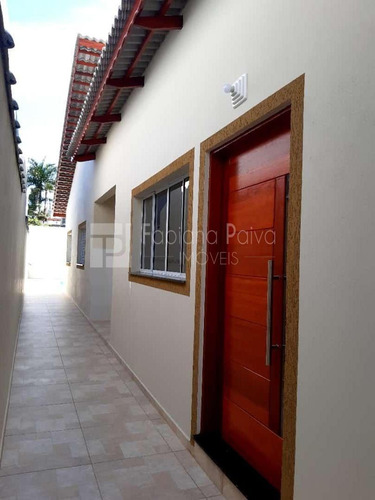 Imagem 4 de 15 de Casa Para Venda Em Arujá, Jordanopolis, 3 Dormitórios, 1 Suíte, 2 Banheiros, 2 Vagas - Ca0328_1-2048679