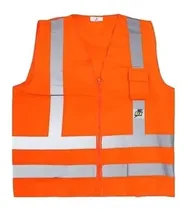 Comprar Fita Uniformes Refletiva Fixa Cu002F Ferro Passar Roupas 5cmx10m