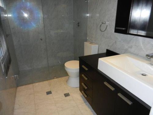 Imagen 7 de 11 de Apartamento Alquiler Los Naranjos Delas Mercedes Mls # 22-21899
