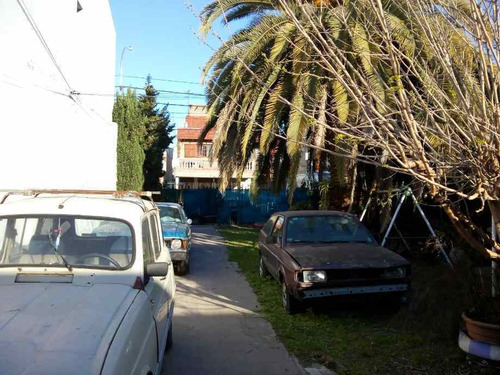 Imagen 4 de 14 de Casa En Venta En Valentin Alsina