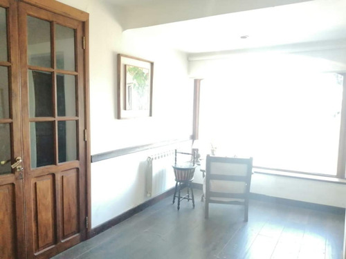 Se Vende Casa En Cruz Chica, La Cumbre, Mas Casita. Increíbles Vistas