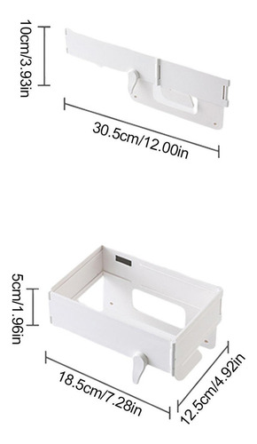 Xing Percha Para Bolsas De Basura Soporte Para Bolsa De