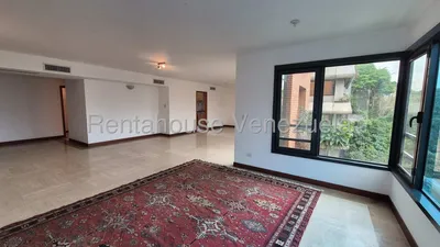 Apartamento en alquiler