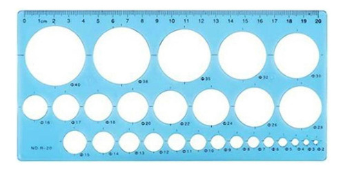 T Tarjetas De Papel Que Hacen Las 8 Piezas Con Peine