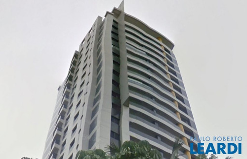 Flat - Vila Olímpia - Sp - 476173