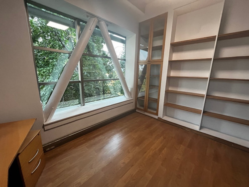144m2 Habilitada Nororiente Semiamoblada Impecable