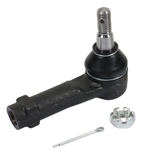 Terminal Ext Conductor O Pasajero F-150 Heritage 2004 // Gsp