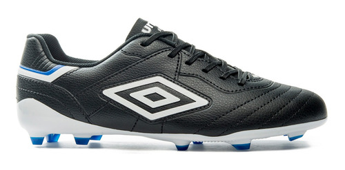 Botin Campo Umbro Speciali Iii League