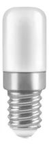 Comprar Foco Lampara Perfume Led 1.8w E14 Heladera Freezers