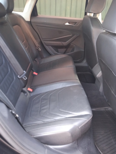 Volkswagen Vento 1.4 Highline 150cv At