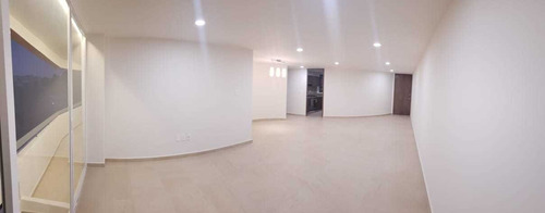 Hermoso Departamento Recién Remodelado Exterior 3 Recamaras