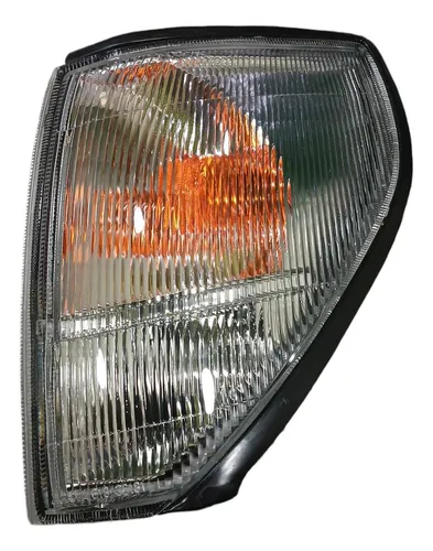 Luz De Cruce Prado 2000-2005